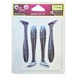 Vibro fat 4" 14-100-99-6