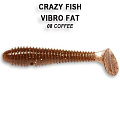 Vibro fat 2.7" 1-71-8-2