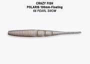 Polaris 4" 38-100-66-6-F