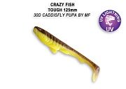 Tough 5" 28-125-30d-6