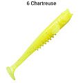 Nano minnow 2.8" 53-70-6-6