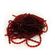 Nano worm  86-90-36-6