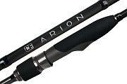 Спиннинг Arion ASRE762LS
