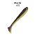 Vibro Fat 4" 15-100-41d-6