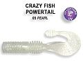 Powertail 2.8" 4-70-5-5