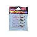 Nano minnow 1.1" 68-27-26/27-1