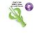 Nimble 3.2" 72-80-6-6-F