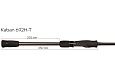 Спиннинг Kaban KB692H-T