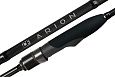 Спиннинг Arion ASRE742ULS