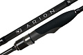Спиннинг Arion ASRE742ULS