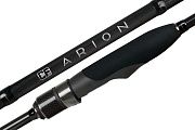 Спиннинг Arion ASRE742ULS