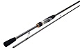Спиннинг Arion ASRE962MLT