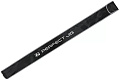 Спиннинг Perfect JIG CFPJ-72-L-T