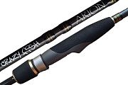 Спиннинг Arion ASRE902MT