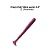 Vibro worm 3.4" 12-85-12-6-F