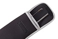 Спиннинг Arion ASR702ULS