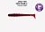 Vibro worm 3" 11-75-73-6
