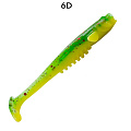Nano minnow 2.8" 53-70-6d-6