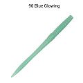 MF Classic worm 2.8" 67-70-90-9-EF
