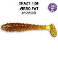 Vibro fat 2.7" 1-71-9-4