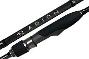 Спиннинг Arion ASRE6102LS