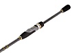 Спиннинг Arion ASRE962MLT