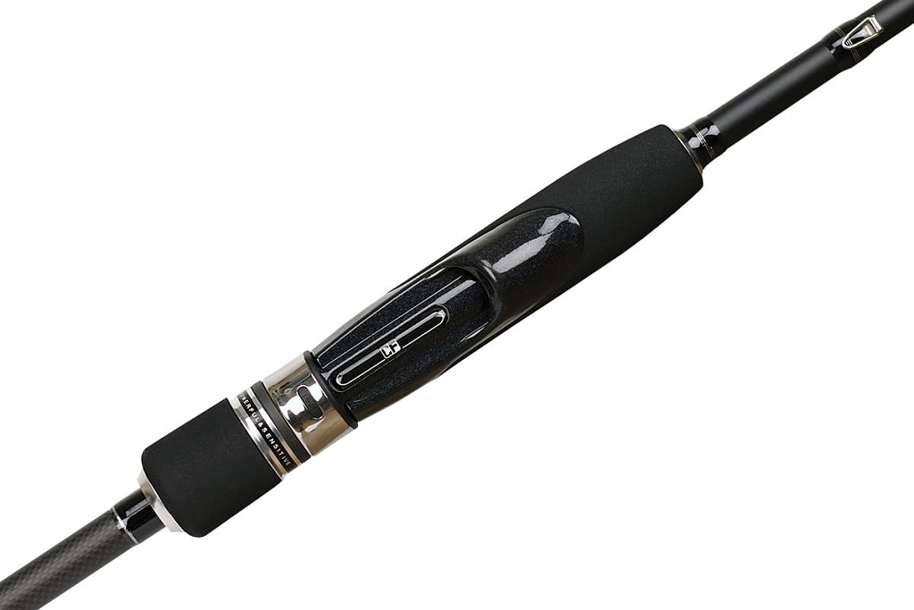 Спиннинг Perfect JIG CFPJ-76-L-T