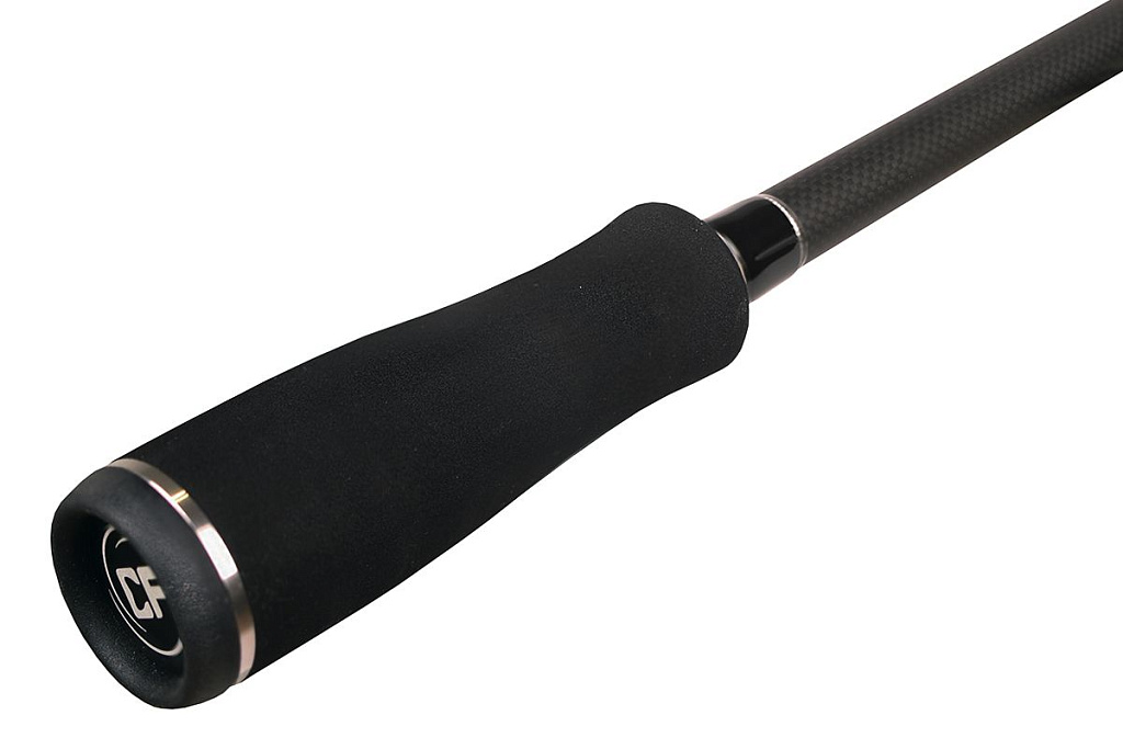 Спиннинг Perfect JIG CFPJ-88-MH-T