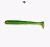 Vibro Worm 5'' 80-120-7d-6