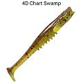 Nano minnow 2.8" 53-70-4d-6