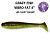 Vibro fat 4" 15-100-4d-6