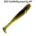 Nano minnow 3.5" 54-90-30d-6