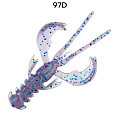Nimble 1.2" 76-30-97d-6