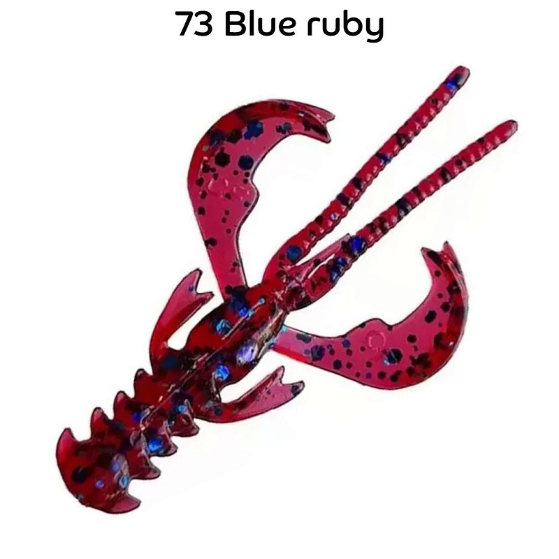 Nimble 1.2" 76-30-73-5