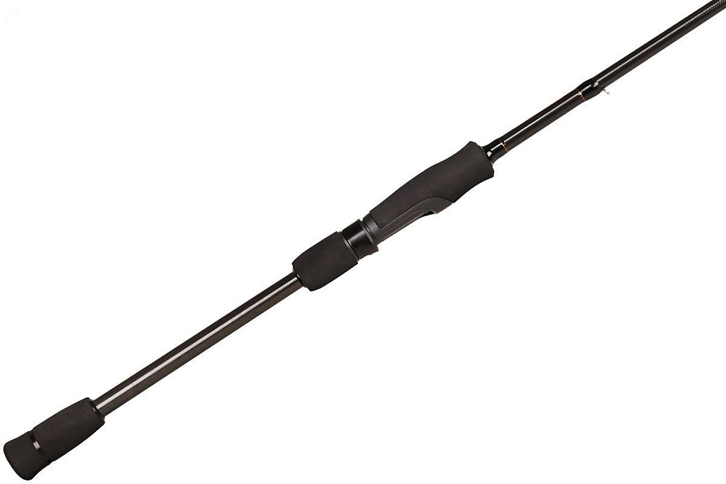 Комель для Kaban KB692MH-T