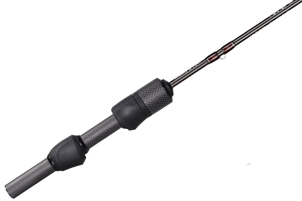 Комель для Nano One Carbon