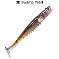 Nano minnow 3.5" 54-90-3d-6