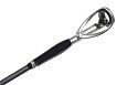 Спиннинг Perfect JIG CFPJ-79-M-T