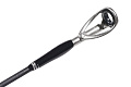 Спиннинг Perfect JIG CFPJ-79-M-T