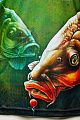Джерси Veduta Carp Fishing S