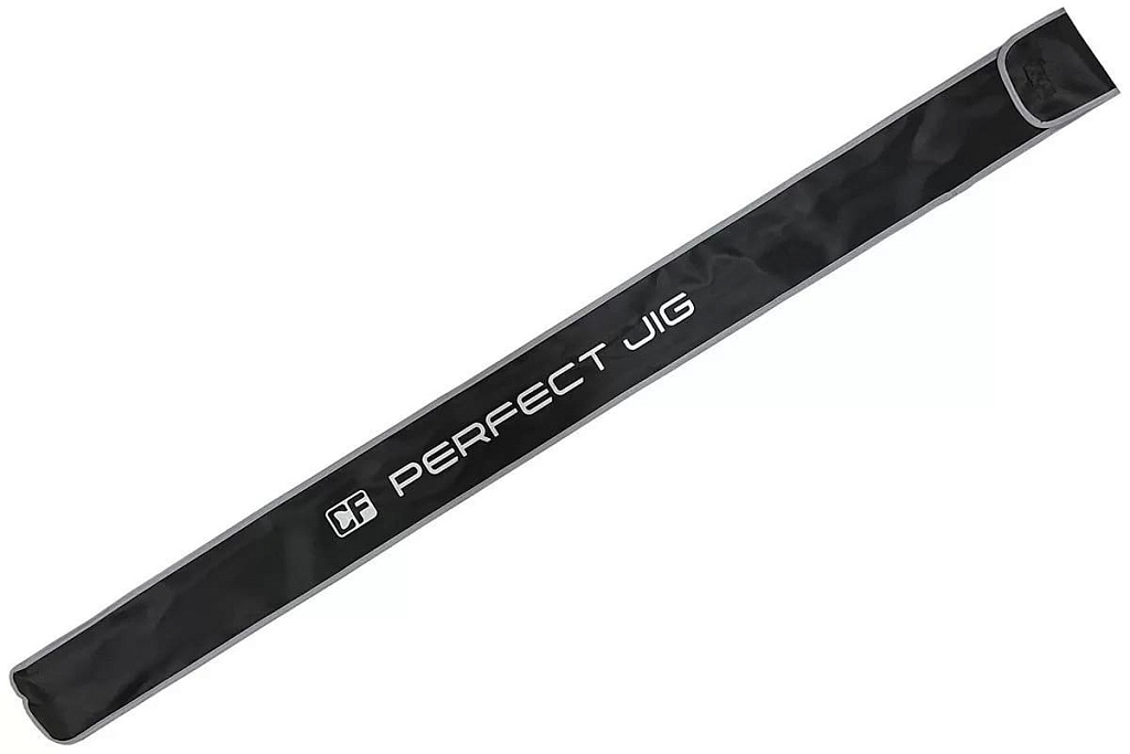 Спиннинг Perfect JIG CFPJ-86-L-T