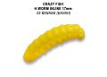 MF H-Worm inline 0.7" 60 шт (6*10) 62-17-3-9