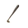 Vibro worm 3.4" 13-85-3d-6-F