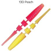 Polaris 3" 24-68-13d-6