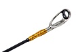 Спиннинг Arion ASRE962MLT