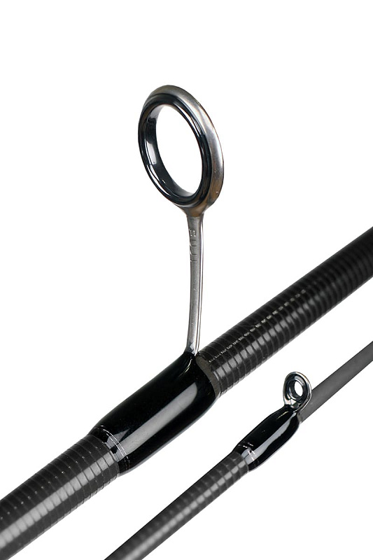 Спиннинг Arion ASRE702ULS
