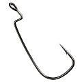 Офсетный крючок CF Offset joint hook №1 200 шт