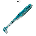Nano minnow 2.8" 53-70-16d-6
