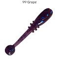 Whitebait 1.2"   84-30-99-6
