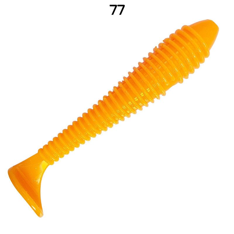 Vibro Fat 3.2" 73-80-77-6